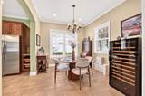 4713 28TH Street - Photo 27