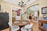 4713 28TH Street - Photo 28