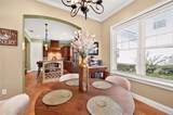 4713 28TH Street - Photo 29