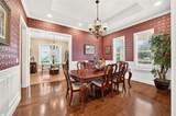4713 28TH Street - Photo 30
