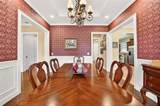 4713 28TH Street - Photo 31