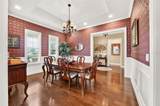 4713 28TH Street - Photo 32
