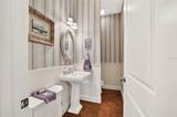 4713 28TH Street - Photo 33