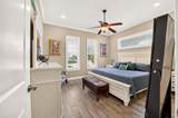 4713 28TH Street - Photo 34