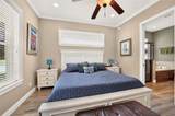 4713 28TH Street - Photo 35
