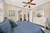 4713 28TH Street - Photo 36