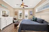 4713 28TH Street - Photo 37