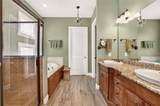 4713 28TH Street - Photo 38
