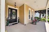 4713 28TH Street - Photo 4