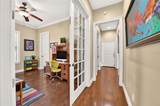 4713 28TH Street - Photo 40