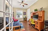 4713 28TH Street - Photo 41