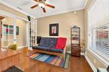4713 28TH Street - Photo 42