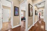 4713 28TH Street - Photo 43