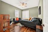 4713 28TH Street - Photo 44