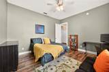 4713 28TH Street - Photo 45