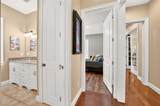4713 28TH Street - Photo 46