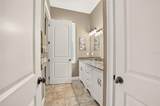 4713 28TH Street - Photo 47