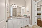 4713 28TH Street - Photo 48