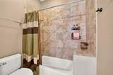 4713 28TH Street - Photo 49