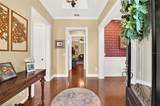 4713 28TH Street - Photo 5