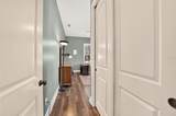 4713 28TH Street - Photo 50