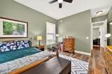 4713 28TH Street - Photo 52