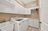 4713 28TH Street - Photo 53