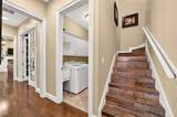 4713 28TH Street - Photo 54