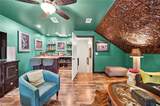 4713 28TH Street - Photo 59