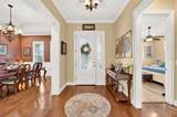 4713 28TH Street - Photo 6