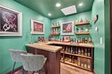 4713 28TH Street - Photo 60