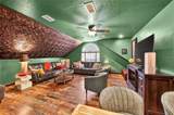 4713 28TH Street - Photo 61