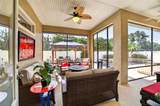 4713 28TH Street - Photo 62