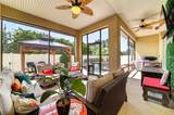 4713 28TH Street - Photo 63