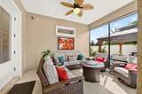 4713 28TH Street - Photo 64