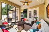 4713 28TH Street - Photo 65