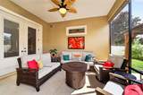 4713 28TH Street - Photo 66