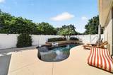 4713 28TH Street - Photo 67
