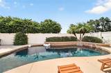 4713 28TH Street - Photo 68