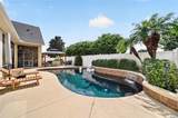 4713 28TH Street - Photo 69