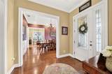 4713 28TH Street - Photo 7