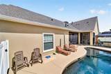 4713 28TH Street - Photo 71