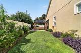 4713 28TH Street - Photo 77