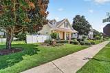 4713 28TH Street - Photo 79