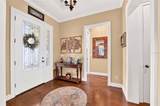 4713 28TH Street - Photo 8