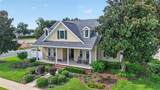 4713 28TH Street - Photo 80