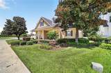 4713 28TH Street - Photo 81