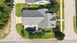 4713 28TH Street - Photo 82