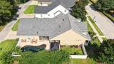 4713 28TH Street - Photo 83