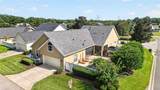 4713 28TH Street - Photo 84
